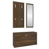 Product Thumbnail Image 4 of 11