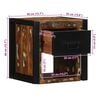 Product Thumbnail Image 14 of 14
