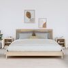 Product Thumbnail Image 3 of 10