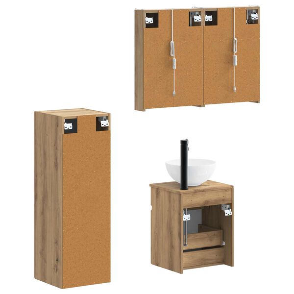Showing Product Image 3 of 11
