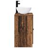 Product Thumbnail Image 6 of 12