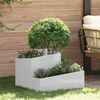 Product Thumbnail Image 2 of 12