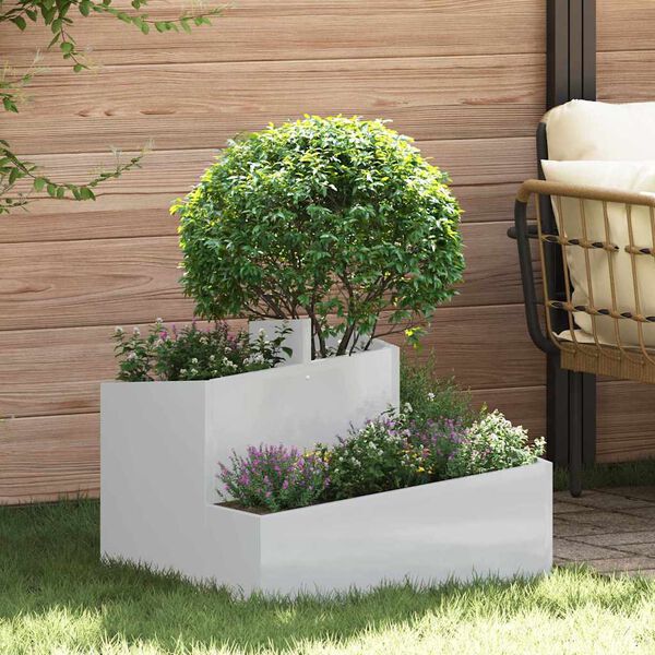 Showing Product Image 2 of 12