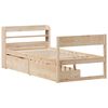 Product Thumbnail Image 3 of 12