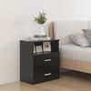 Product Thumbnail Image 2 of 10