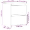 Product Thumbnail Image 10 of 10