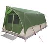Product Thumbnail Image 2 of 14