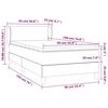 Product Thumbnail Image 7 of 12