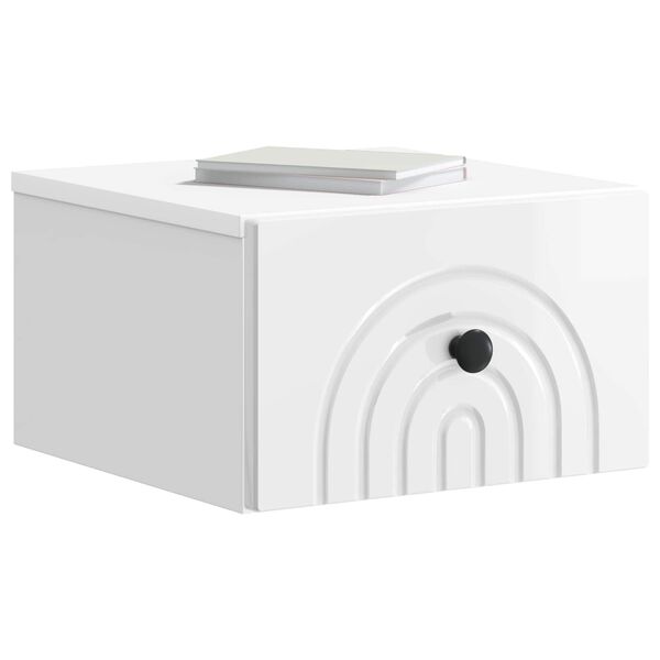 Showing Product Image 2 of 9