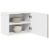 Product Thumbnail Image 3 of 14