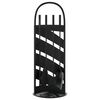 Product Thumbnail Image 4 of 10