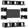 Product Thumbnail Image 3 of 10