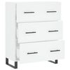 Product Thumbnail Image 4 of 13