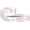 Product Thumbnail Image 14 of 14