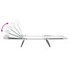 Product Thumbnail Image 9 of 11