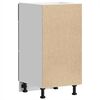 Product Thumbnail Image 6 of 13