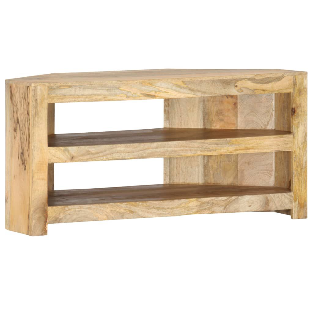 Mantis light mango on sale tv unit