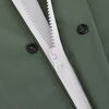 Product Thumbnail Image 3 of 4