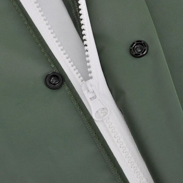 Showing Product Image 3 of 4