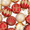 Product Thumbnail Image 5 of 6