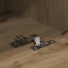 Product Thumbnail Image 9 of 14