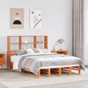 Product Thumbnail Image 2 of 12