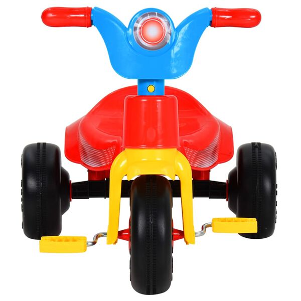 Showing Product Image 2 of 7