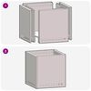 Product Thumbnail Image 10 of 12
