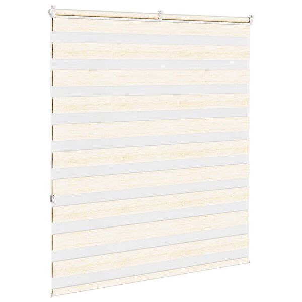 Showing Product Image 4 of 16