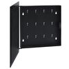 Product Thumbnail Image 4 of 8