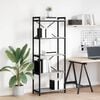 Product Thumbnail Image 2 of 13