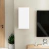 Product Thumbnail Image 5 of 13