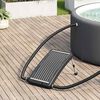 Product Thumbnail Image 2 of 12