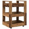 Product Thumbnail Image 7 of 9