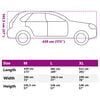 Product Thumbnail Image 11 of 11