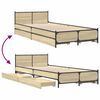 Product Thumbnail Image 8 of 10