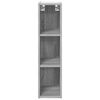 Product Thumbnail Image 5 of 12