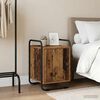Product Thumbnail Image 2 of 11