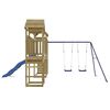 Product Thumbnail Image 6 of 12
