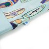 Product Thumbnail Image 5 of 7