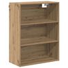Product Thumbnail Image 7 of 15