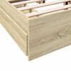 Product Thumbnail Image 8 of 10