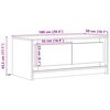 Product Thumbnail Image 14 of 14
