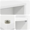 Product Thumbnail Image 9 of 11