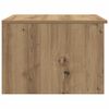 Product Thumbnail Image 7 of 12