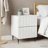 Product Thumbnail Image 2 of 13