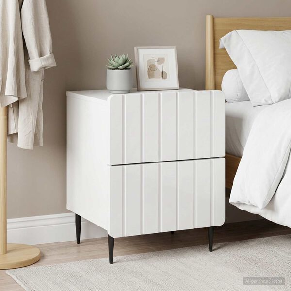 Showing Product Image 2 of 13