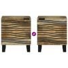 Product Thumbnail Image 9 of 11