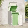 Product Thumbnail Image 3 of 12