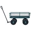 Product Thumbnail Image 4 of 11